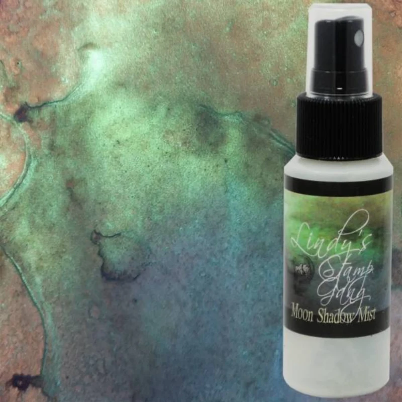 Mgielka-lindys-stamp-gang-tawny-turquoise-moon-shadow-mist.jpg