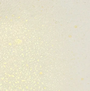 Mgielka-lindys-stamp-gang-pixie-dust-glitz-spritz_1.jpg