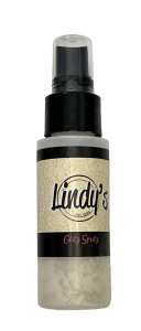 Mgielka-lindys-stamp-gang-pixie-dust-glitz-spritz.jpg