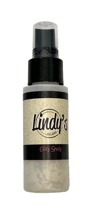 Mgielka-lindys-stamp-gang-pixie-dust-glitz-spritz.jpg