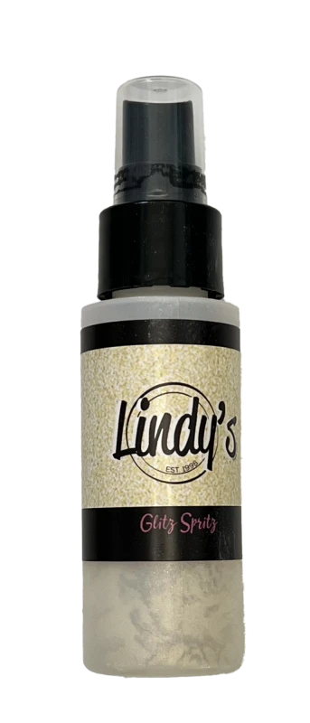 Mgielka-lindys-stamp-gang-pixie-dust-glitz-spritz.jpg