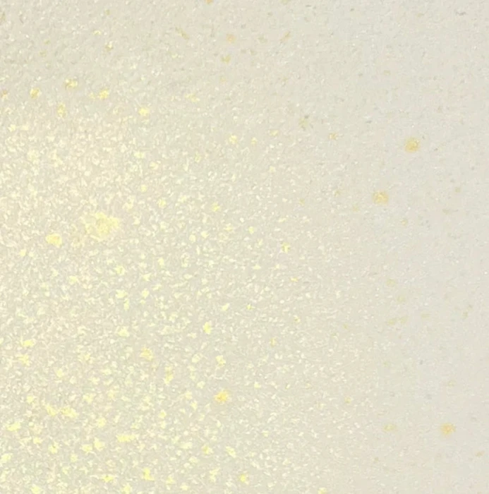 Pigment-lindys-stamp-gang-pixie-dust-magical-shaker_1.jpg