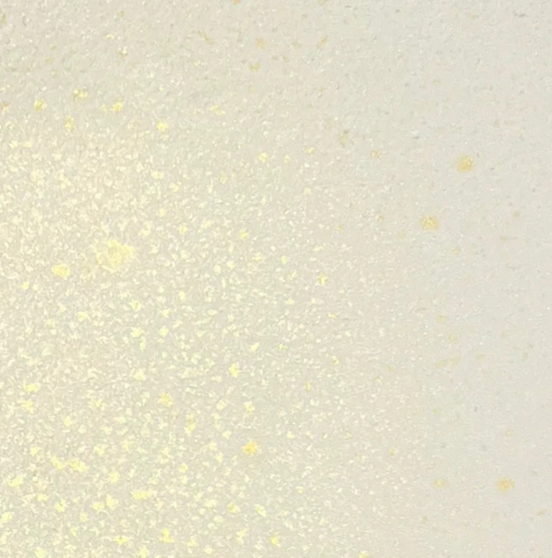 Pigment-lindys-stamp-gang-pixie-dust-magical-shaker_1.jpg