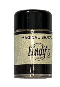 Pigment-lindys-stamp-gang-pixie-dust-magical-shaker.jpg