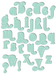Wykrojnik-alfabet-ldrs-creative-sophie-alpha-lowercase-die-set-ldrs8195.jpg