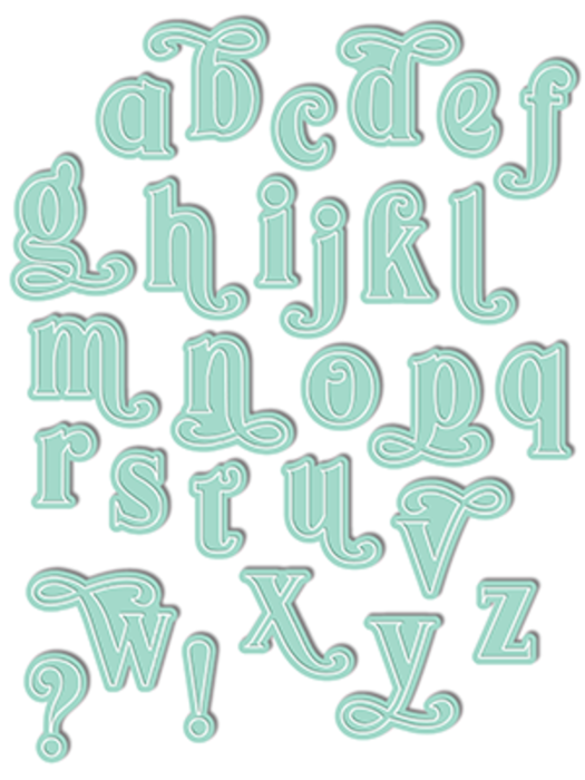 Wykrojnik-alfabet-ldrs-creative-sophie-alpha-lowercase-die-set-ldrs8195.jpg