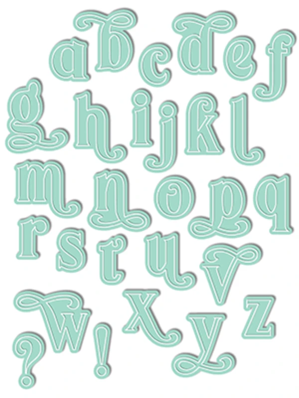 Wykrojnik-alfabet-ldrs-creative-sophie-alpha-lowercase-die-set-ldrs8195.jpg