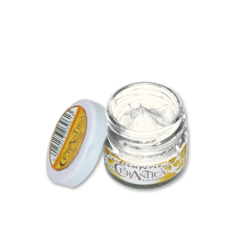Pasta-stamperia-ancient-wax-20ml-white-k3p15l.jpg