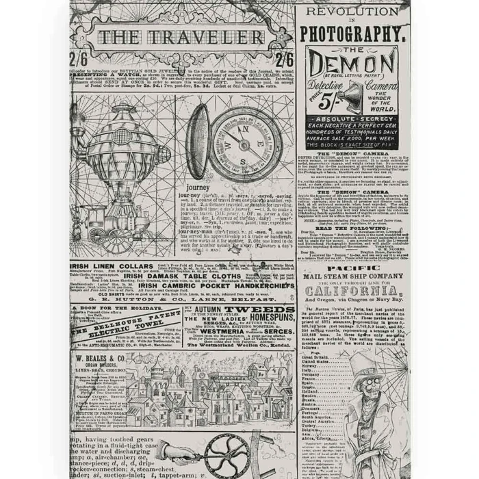Papier-stamperia-clear-prints-a4-sir-vagabond-sba408_5.jpg