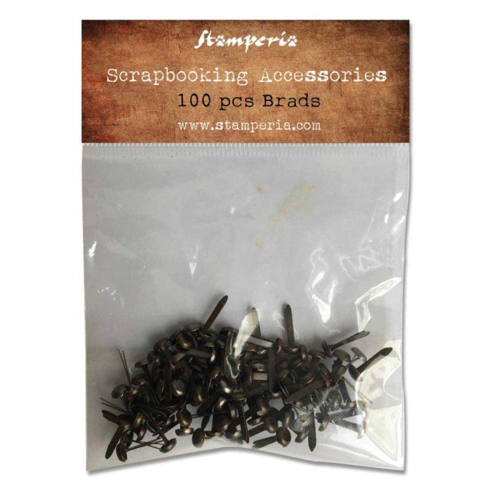 Cwieki-stamperia-brads-100pcs-sba402.jpg