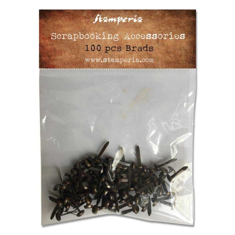 Cwieki-stamperia-brads-100pcs-sba402.jpg