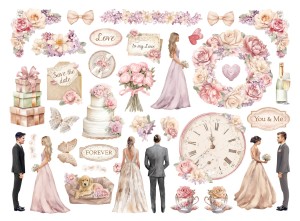 Gotowe-elementy-stamperia-romance-forever-die-cuts-assorted-ceremony-edition_1.jpg