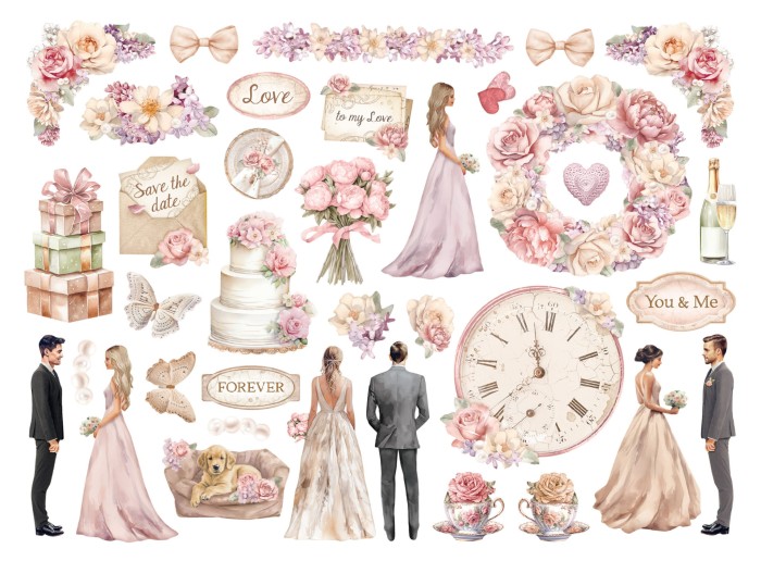Gotowe-elementy-stamperia-romance-forever-die-cuts-assorted-ceremony-edition_1.jpg
