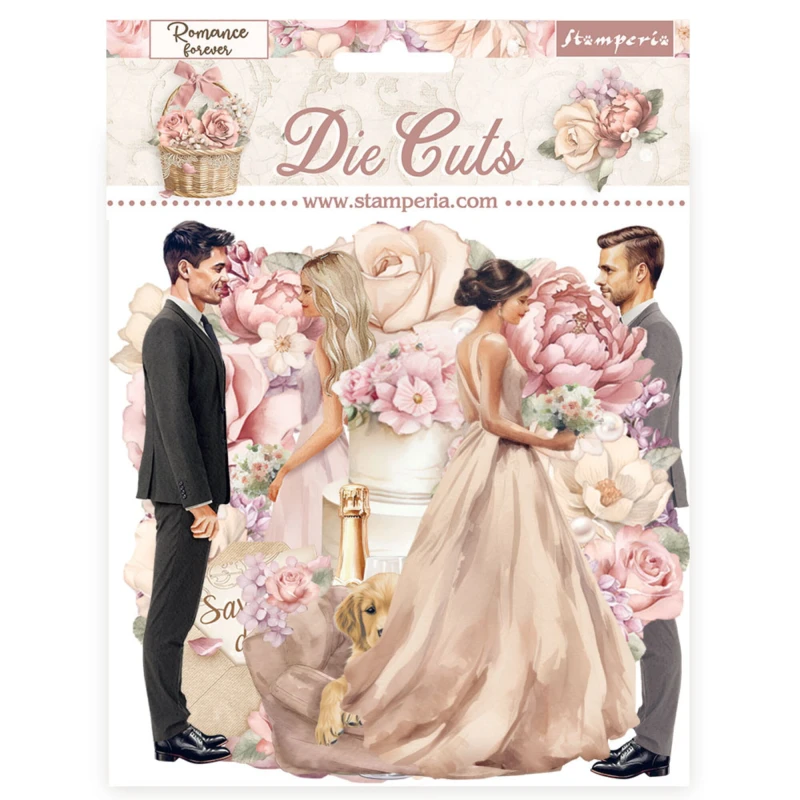 Gotowe-elementy-stamperia-romance-forever-die-cuts-assorted-ceremony-edition.jpg