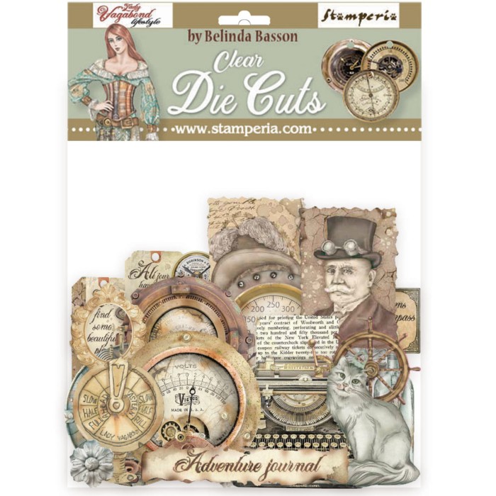 Gotowe-elementy-stamperia-lady-vagabond-lifestyle-clear-die-cuts.jpg