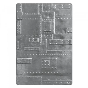 Folder-do-wytlaczania-sizzix-3d-texture-fades-by-tim-holtz-foundry-662717_1.jpg