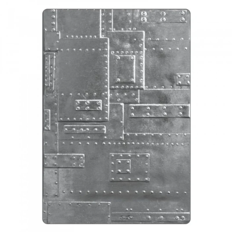 Folder-do-wytlaczania-sizzix-3d-texture-fades-by-tim-holtz-foundry-662717_1.jpg