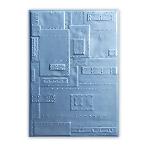 Folder-do-wytlaczania-sizzix-3d-texture-fades-by-tim-holtz-foundry-662717.jpg