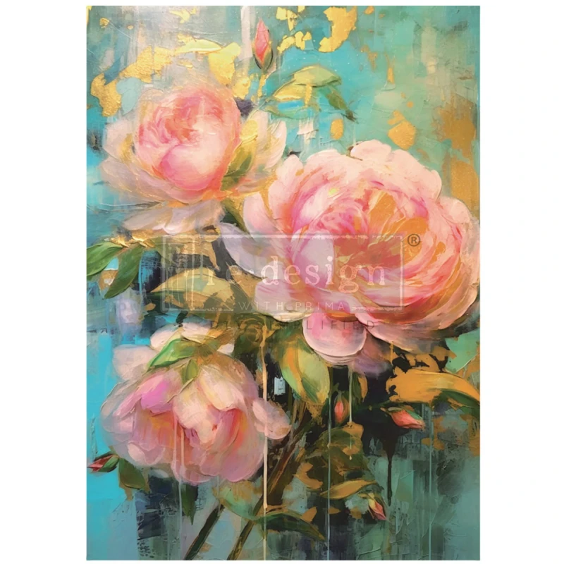 papier-do-decoupage-re-design-with-prima-bold-blooms-a1.jpg
