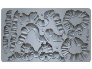 Foremka-silikonowa-iod-bows_1.jpg
