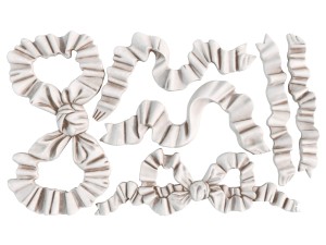 Foremka-silikonowa-iod-bows_2.jpg