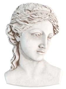 Foremka-silikonowa-iod-persephone_2.jpg