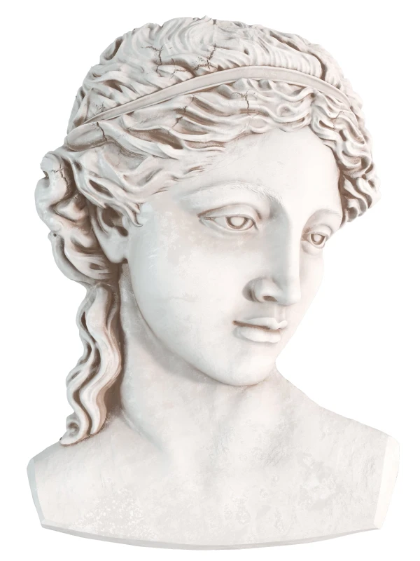 Foremka-silikonowa-iod-persephone_2.jpg