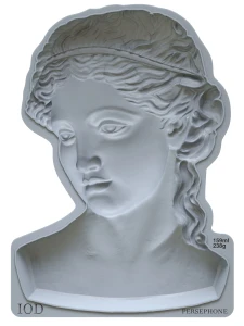 Foremka-silikonowa-iod-persephone_1.jpg
