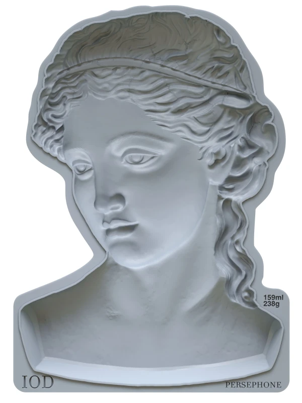 Foremka-silikonowa-iod-persephone_1.jpg