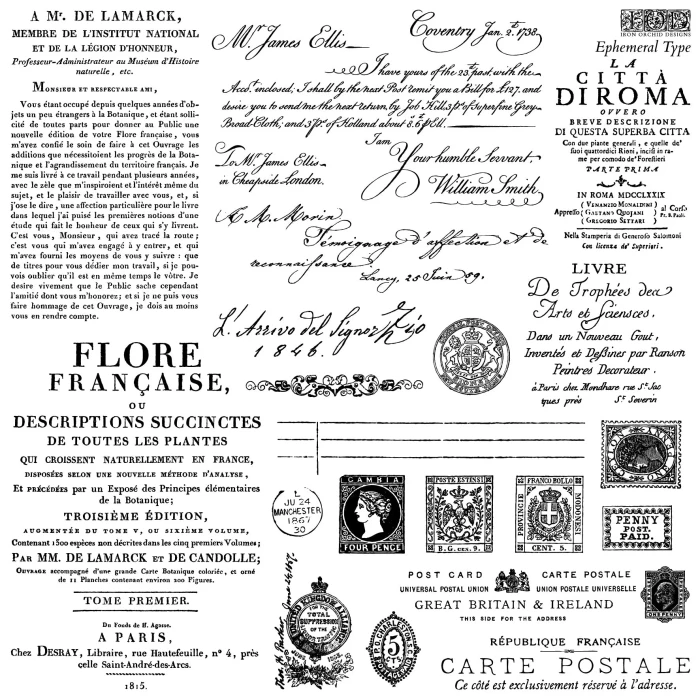 Stempel-iod-EphemeralType.jpg