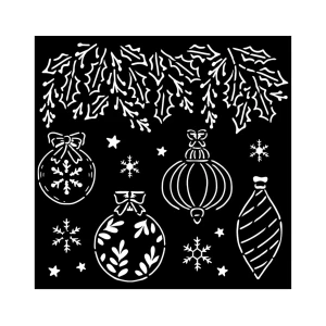Szablon-maska-stamperia-the-nutcracker-thick-stencil-18x18cm.jpg