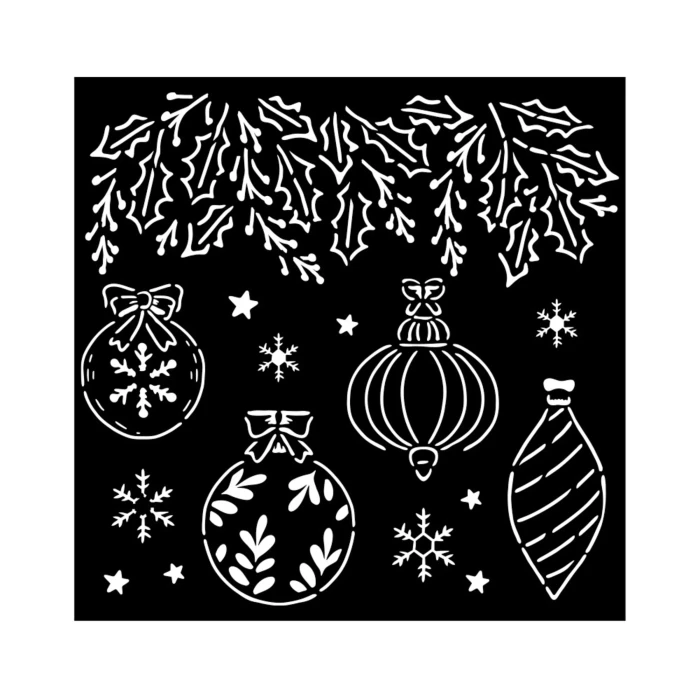 Szablon-maska-stamperia-the-nutcracker-thick-stencil-18x18cm.jpg