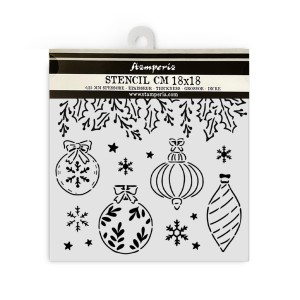 Szablon-maska-stamperia-the-nutcracker-thick-stencil-18x18cm_1.jpg