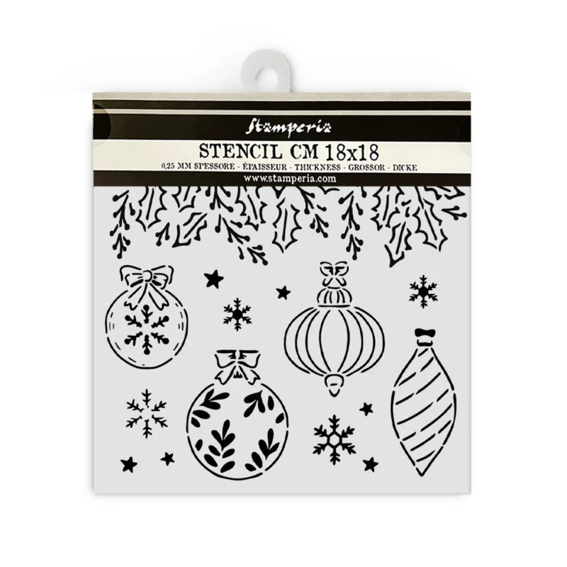 Szablon-maska-stamperia-the-nutcracker-thick-stencil-18x18cm_1.jpg