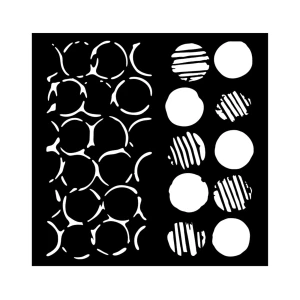 Szablon-stamperia-the-nutcracker-thick-stencil-18x18cma.jpg