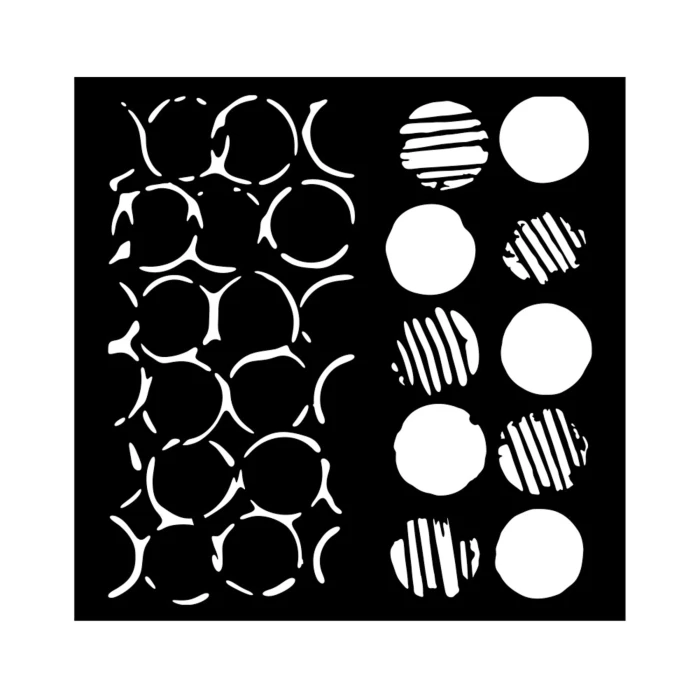 Szablon-stamperia-the-nutcracker-thick-stencil-18x18cma.jpg