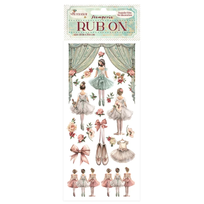 Foremka-silikonowa-stamperia-the-nutcracker-rub-on-4x85-inch-ballet.jpg