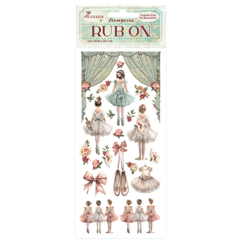 Foremka-silikonowa-stamperia-the-nutcracker-rub-on-4x85-inch-ballet.jpg