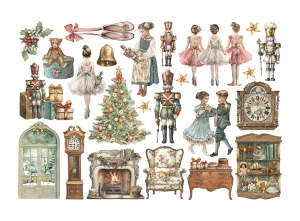 Zestaw-gotowych-elementow-stamperia-the-nutcracker-ephemera-24pcs-dflct51_1.jpg