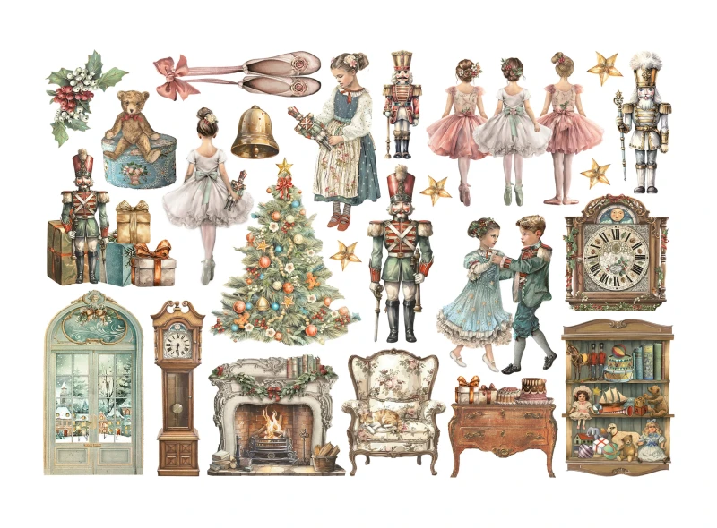 Zestaw-gotowych-elementow-stamperia-the-nutcracker-ephemera-24pcs-dflct51_1.jpg