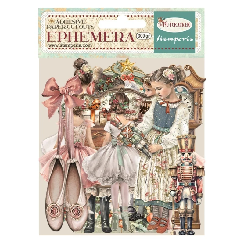 Zestaw-gotowych-elementow-stamperia-the-nutcracker-ephemera-24pcs-dflct51.jpg