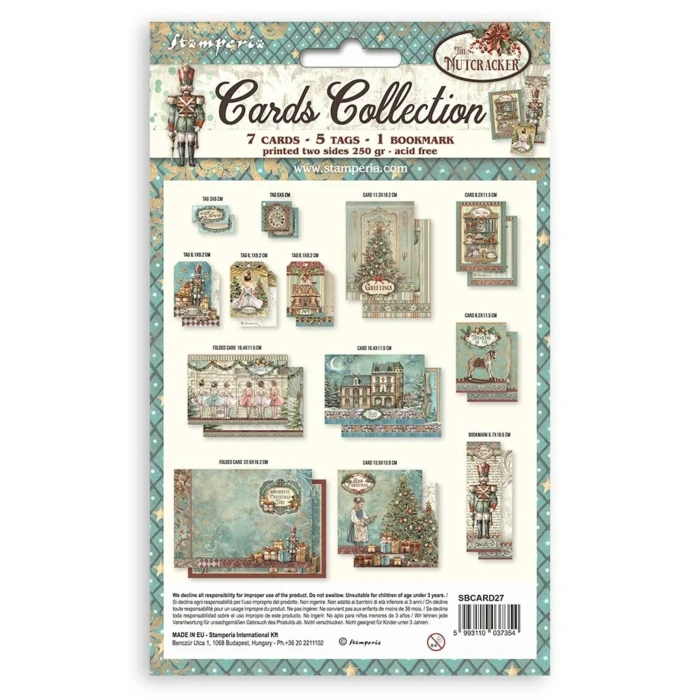 Zestaw-kart-stamperia-the-nutcracker-cards-collection-sbcard27_1.jpg