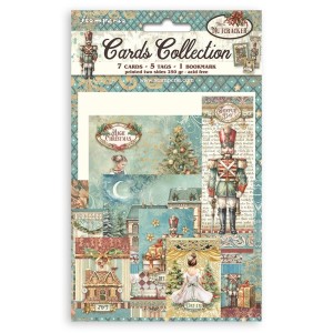 Zestaw-kart-stamperia-the-nutcracker-cards-collection-sbcard27.jpg