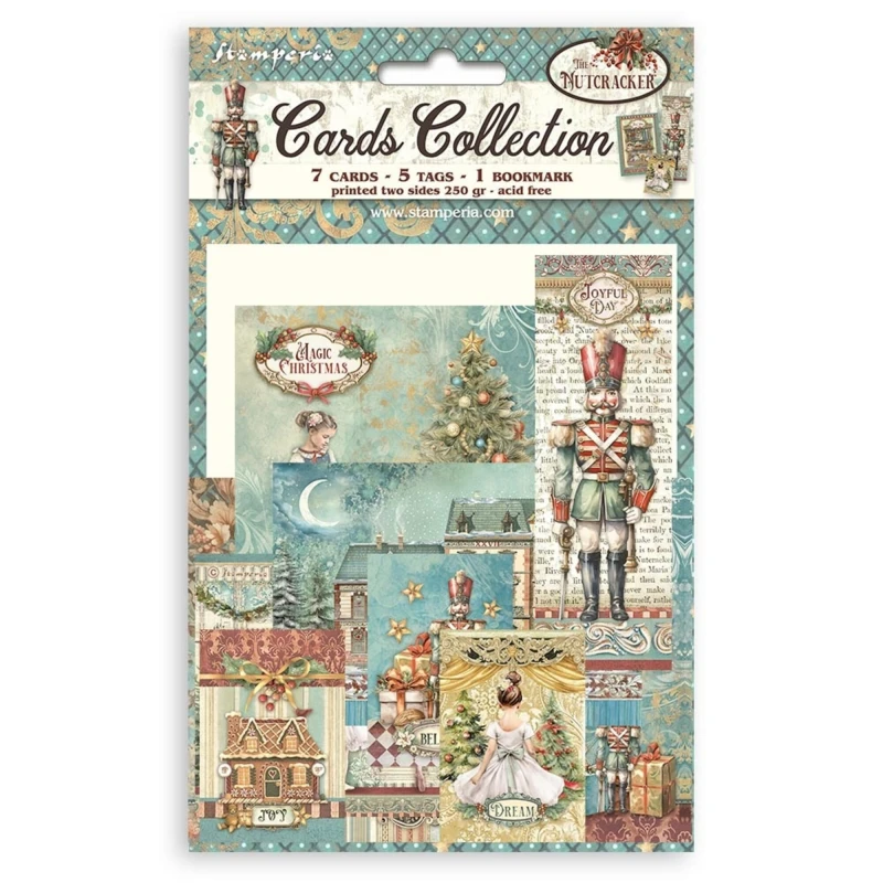 Zestaw-kart-stamperia-the-nutcracker-cards-collection-sbcard27.jpg