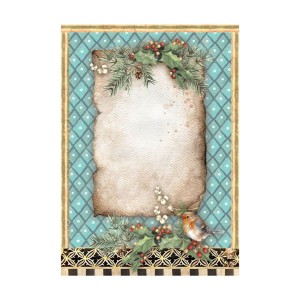 Zestaw-papierow-ryzowych-stamperia-the-nutcracker-a6-rice-paper-backgrounds_8.jpg