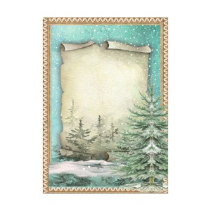 Zestaw-papierow-ryzowych-stamperia-the-nutcracker-a6-rice-paper-backgrounds_7.jpg