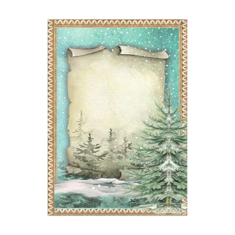 Zestaw-papierow-ryzowych-stamperia-the-nutcracker-a6-rice-paper-backgrounds_7.jpg