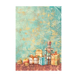 Zestaw-papierow-ryzowych-stamperia-the-nutcracker-a6-rice-paper-backgrounds_4.jpg