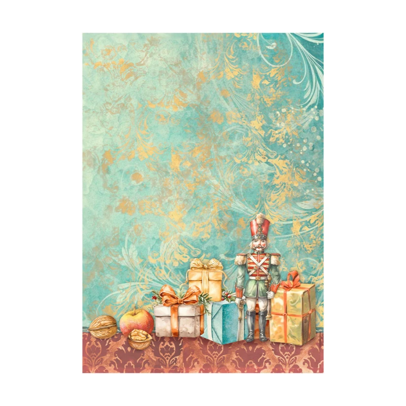 Zestaw-papierow-ryzowych-stamperia-the-nutcracker-a6-rice-paper-backgrounds_4.jpg