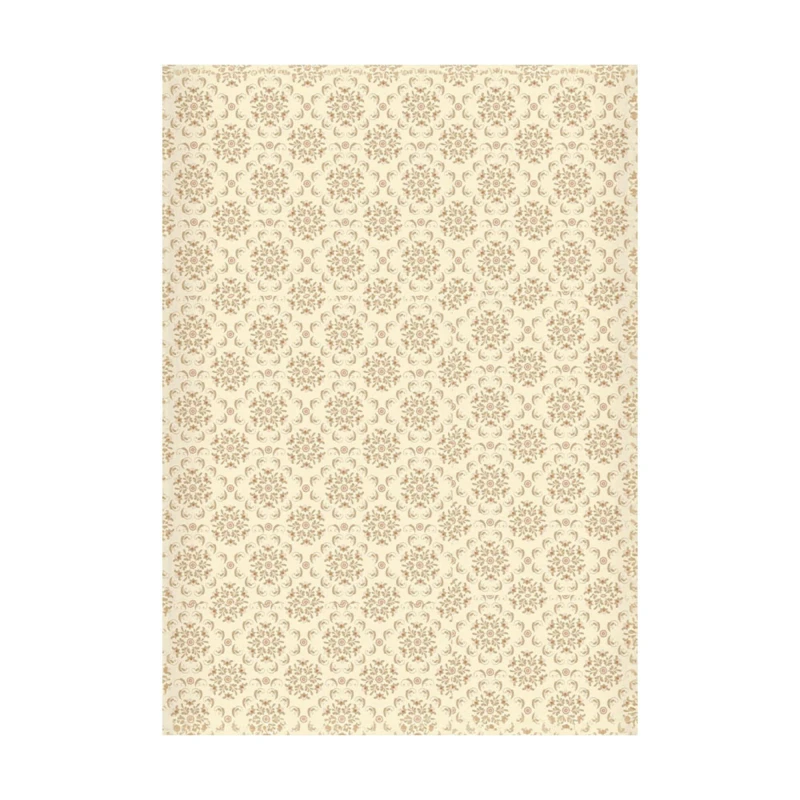 Zestaw-papierow-ryzowych-stamperia-the-nutcracker-a6-rice-paper-backgrounds_3.jpg